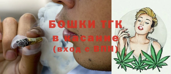 mix Медногорск