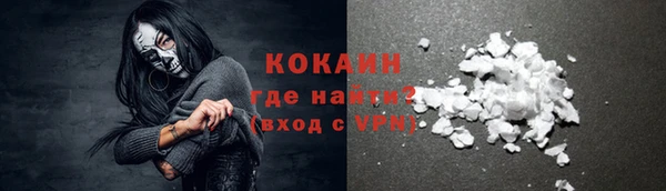 стафф Магадан