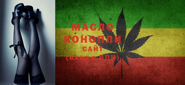 гашик Магас