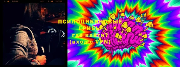 прущая мука Медвежьегорск