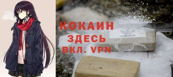 кокс Мегион