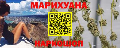 дживик Ипатово