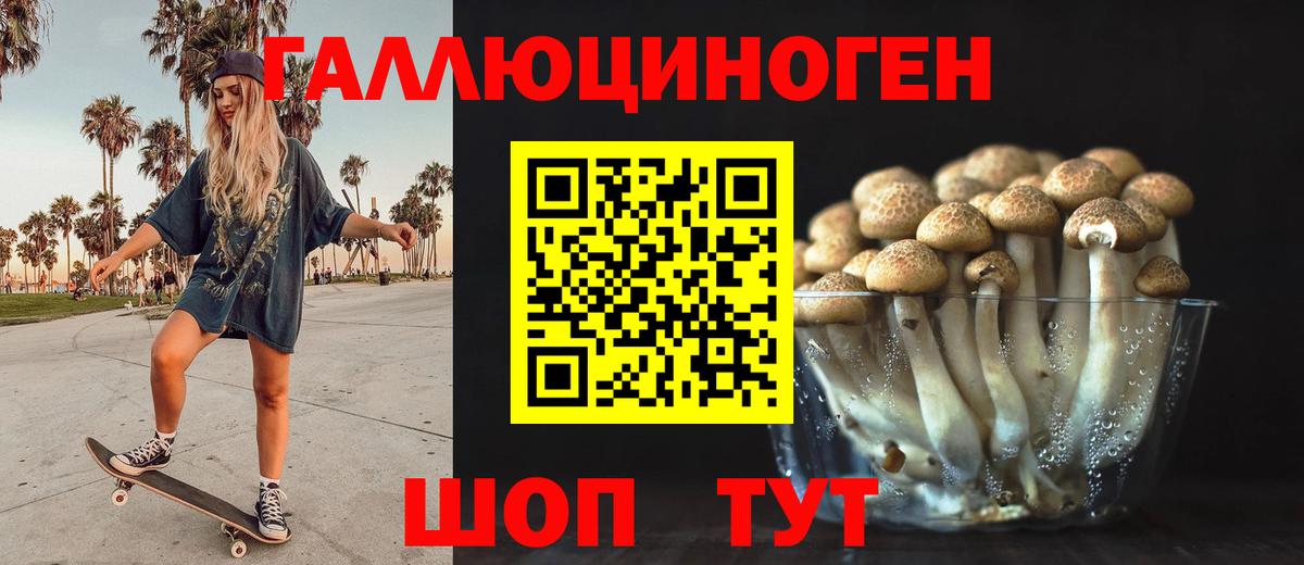 Симферополь  Галлюциногенные грибы Cubensis  Вход с VPN 